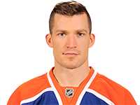 Andrew Ference