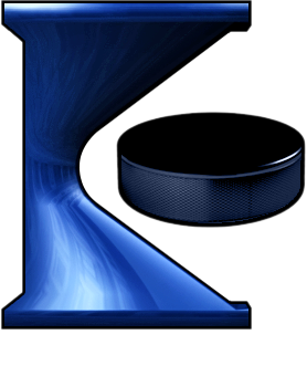 KO Sports Logo
